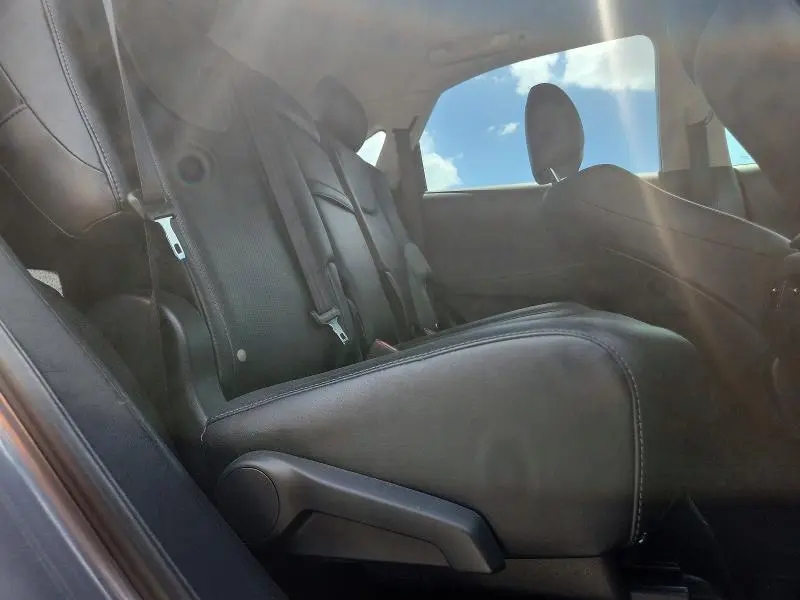 2013 LEXUS RX 450H  