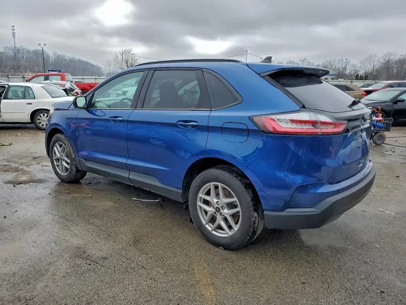 2023 FORD EDGE SE  