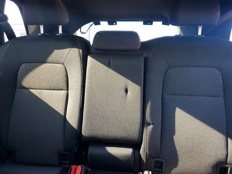 2024 HONDA CR-V SPORT  