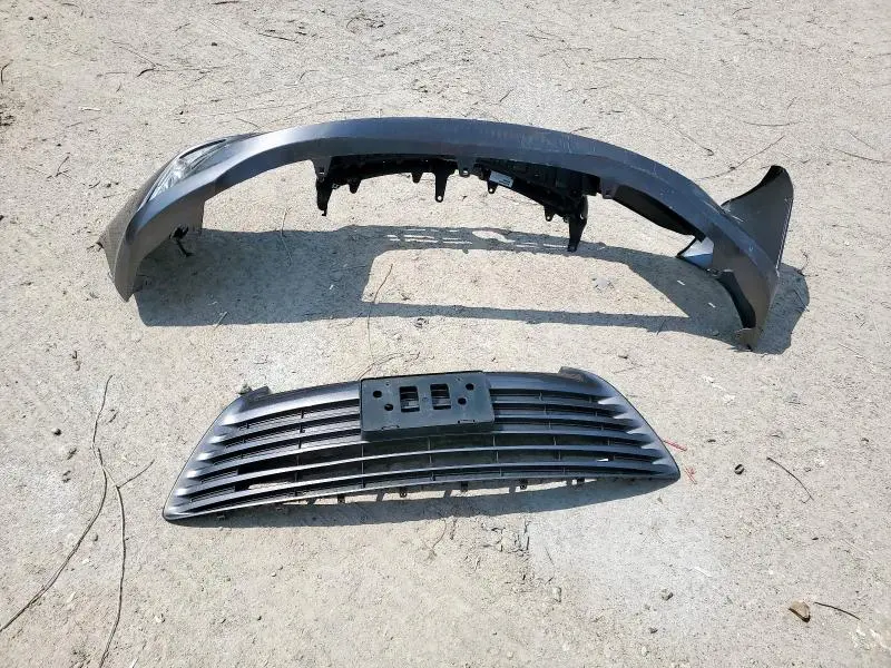 2015 TOYOTA CAMRY XSE  