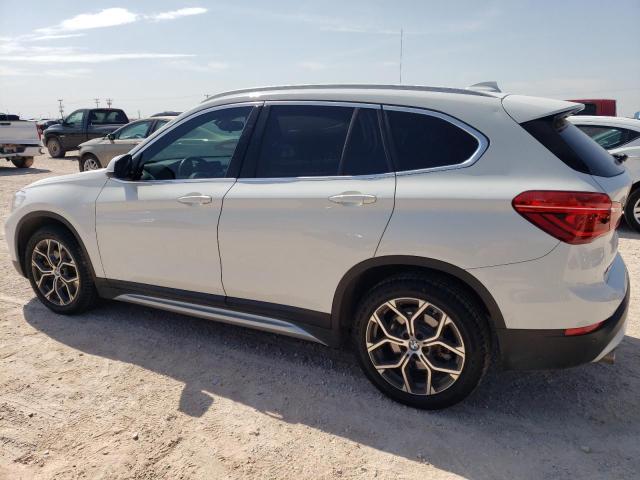 2020 BMW X1 SDRIVE28I