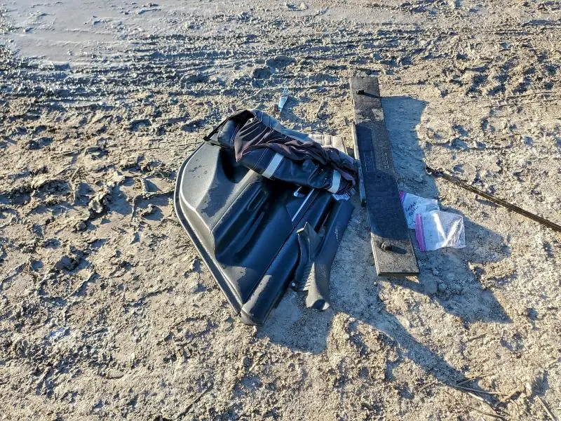 2018 NISSAN ALTIMA 2.5 SL  