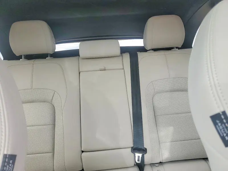 2024 JAGUAR F-PACE R-DYNAMIC S  