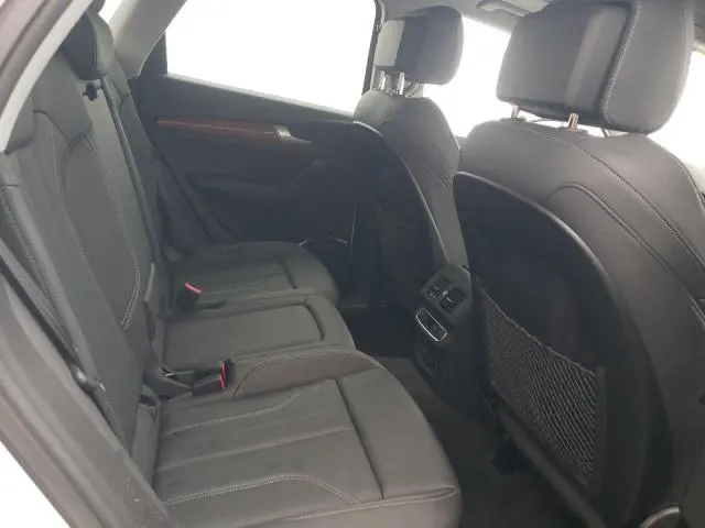 2023 AUDI Q5 E PREMIUM 55  