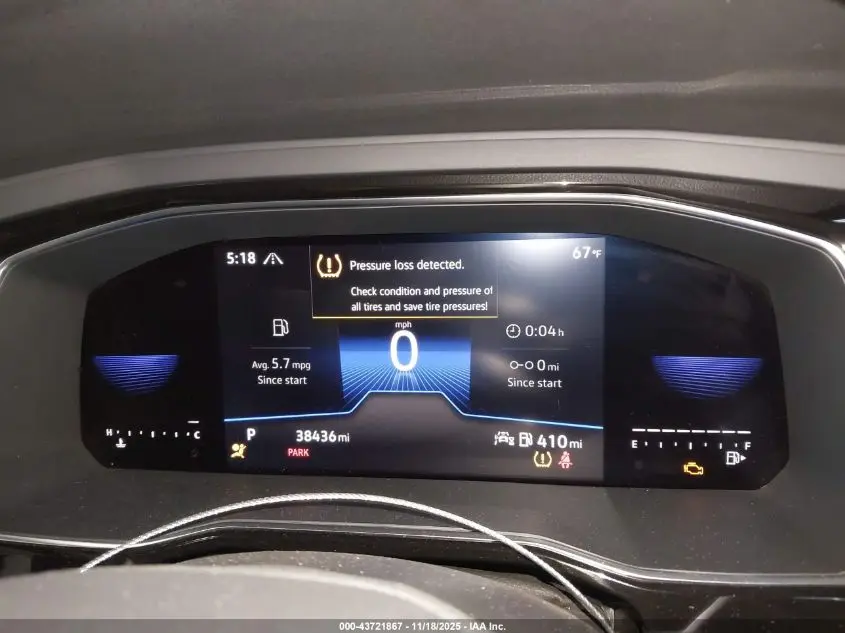 2023 VOLKSWAGEN JETTA 1.5T SPORT