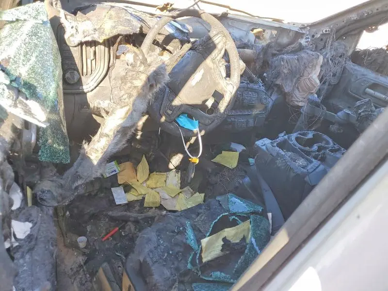 2025 CHEVROLET SILVERADO K2500 HEAVY DUTY  