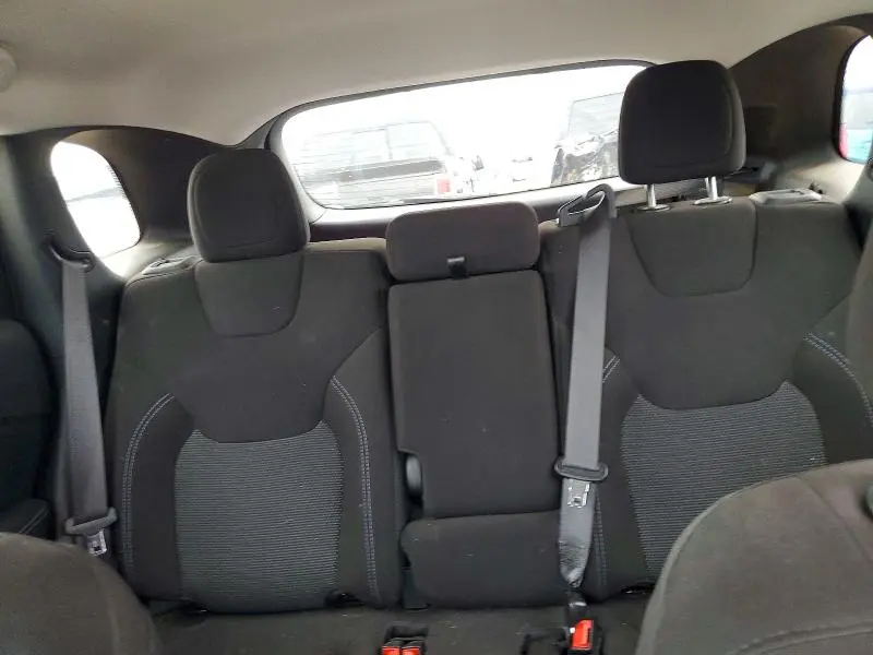 2021 JEEP CHEROKEE LATITUDE  