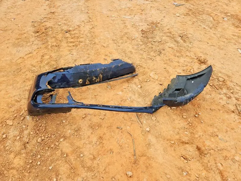 2014 VOLKSWAGEN JETTA BASE  