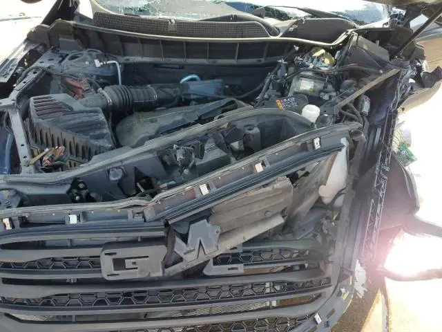 2018 GMC ACADIA SLE  