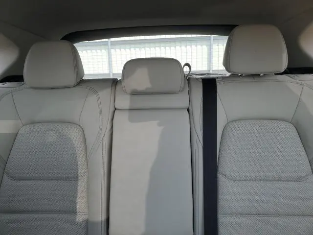 ご購入者ページ ホンダ ライブディオ ZX DIO AF18 AF28 AF35 AF34 フロント