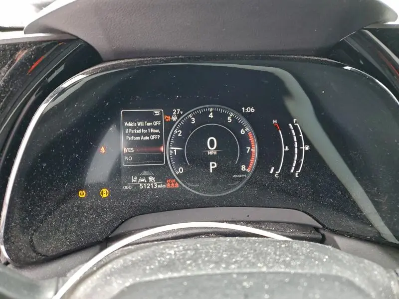 2023 LEXUS RX 350 BASE  