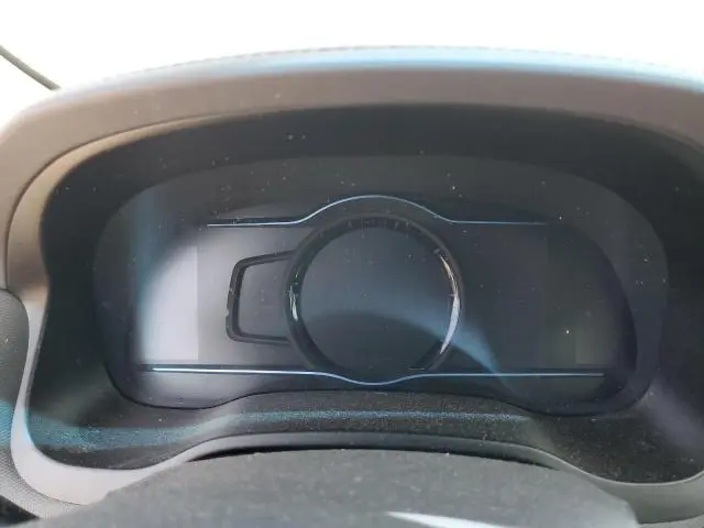 2018 HYUNDAI IONIQ LIMITED