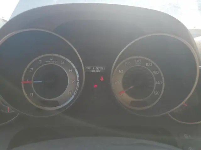 2013 ACURA MDX TECHNOLOGY  