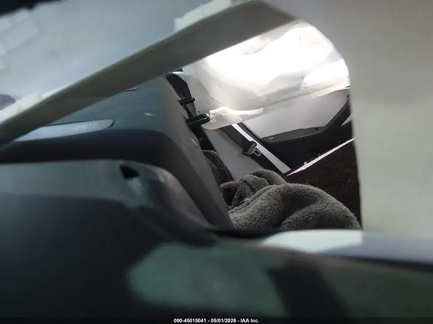 2020 TESLA MODEL 3 LONG RANGE DUAL MOTOR ALL-WHEEL DRIVE