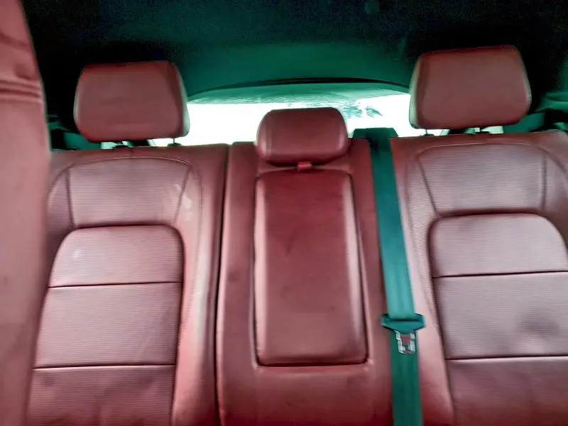 2020 JAGUAR E-PACE R-DYNAMIC SE  