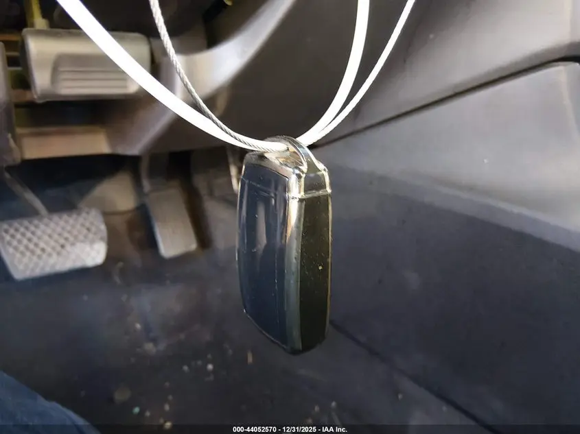 2016 ACURA ILX PREMIUM PACKAGE/TECHNOLOGY PLUS PACKAGE