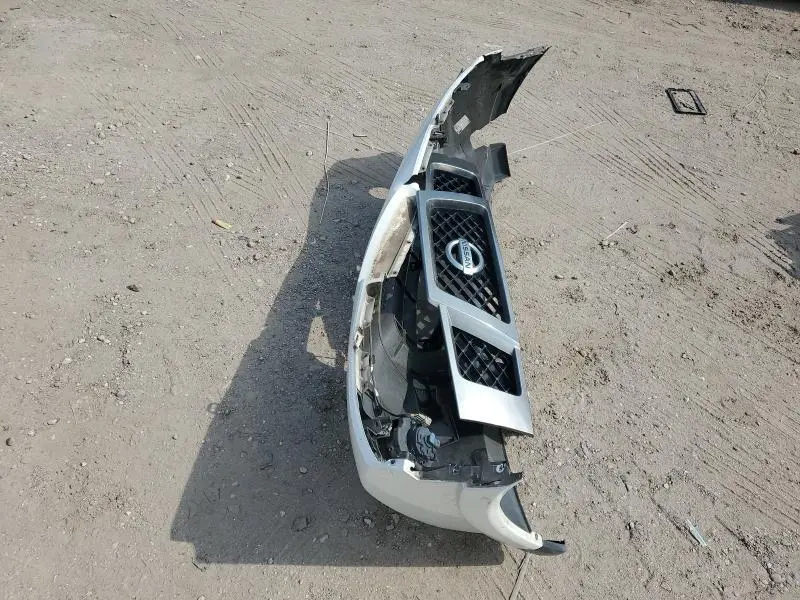 2014 NISSAN ARMADA PLATINUM  