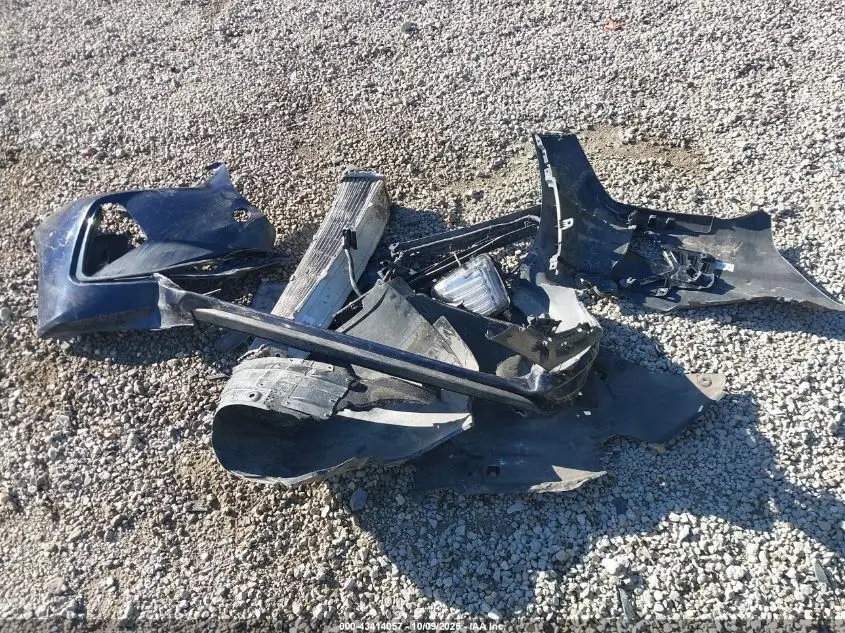 2019 GENESIS G70 3.3T ADVANCED