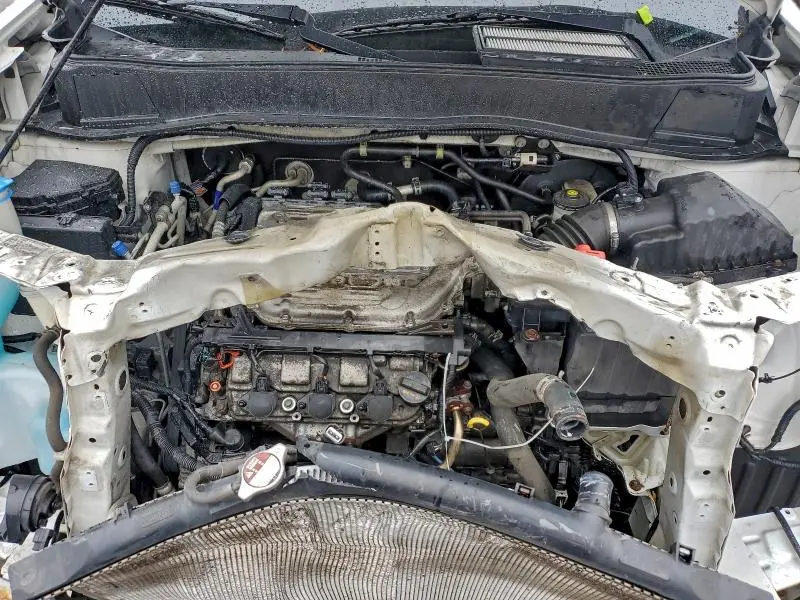 2015 HONDA PILOT EXL  