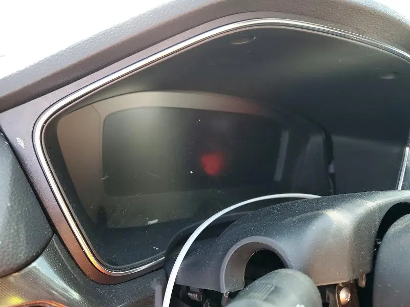 2025 ACURA INTEGRA A-SPEC TECH  