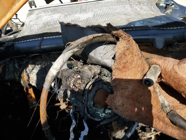 2018 INFINITI Q50 RED SPORT 400  