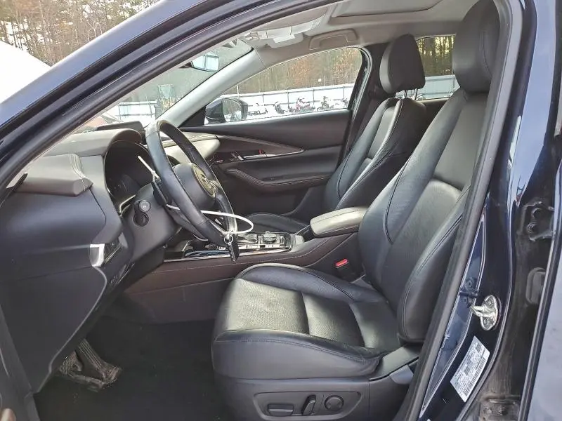 2023 MAZDA CX-30 PREMIUM  