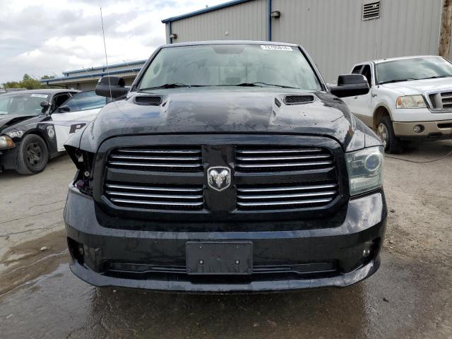 2014 RAM 1500 SPORT