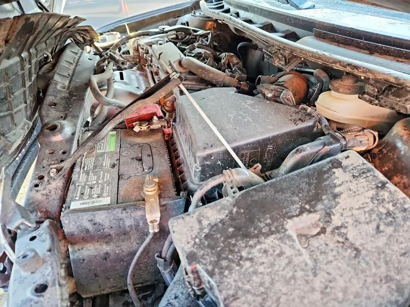 2016 SCION TC BASE  