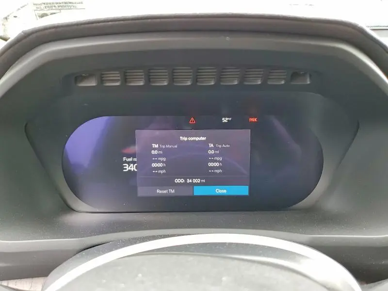 2024 VOLVO XC90 ULTIMATE  