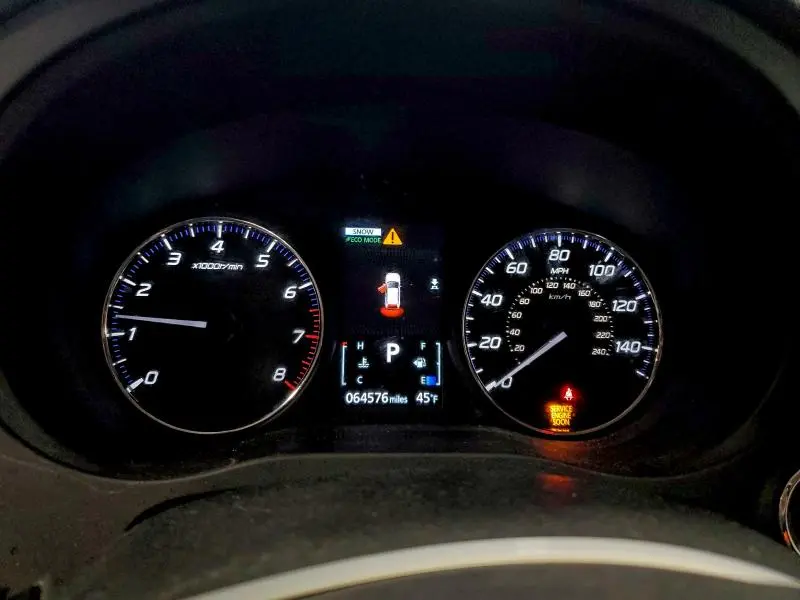 2017 MITSUBISHI OUTLANDER SE  