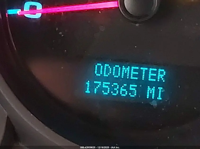 2012 CHEVROLET SILVERADO 1500 WORK TRUCK