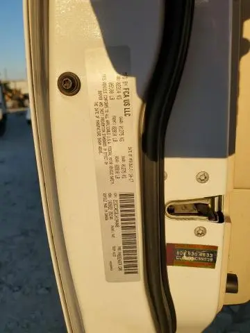 2018 CHRYSLER 300 LIMITED  