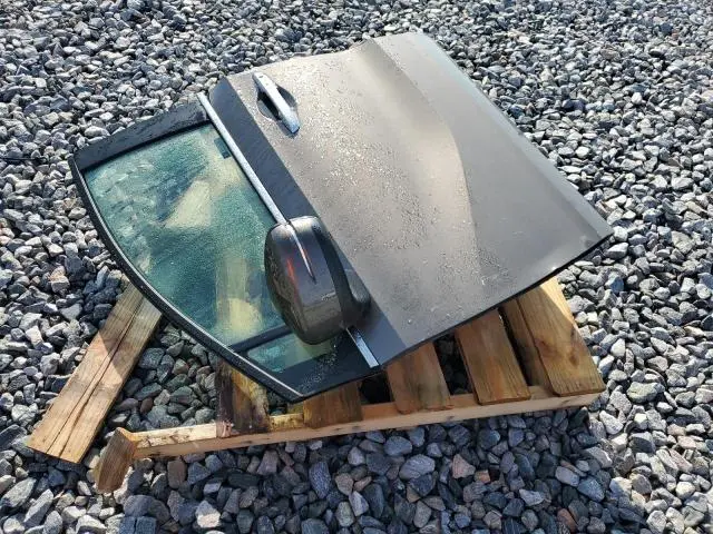 2022 HONDA ODYSSEY EXL  