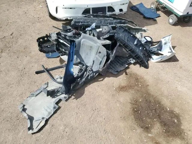 2021 MERCEDES-BENZ E 450  