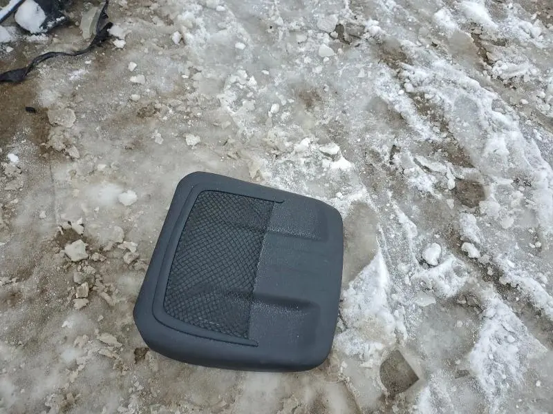 2014 AUDI Q7 PREMIUM PLUS  