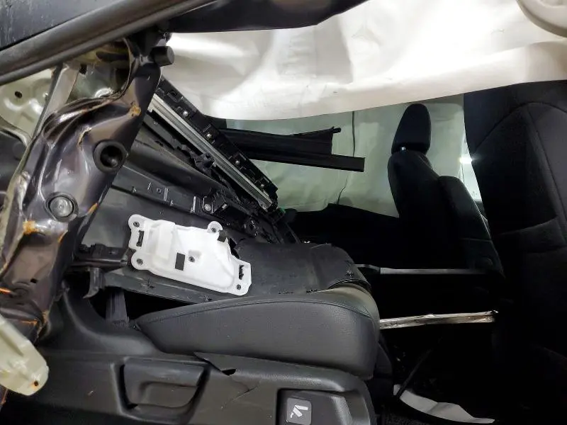 2025 HONDA ODYSSEY EXL  