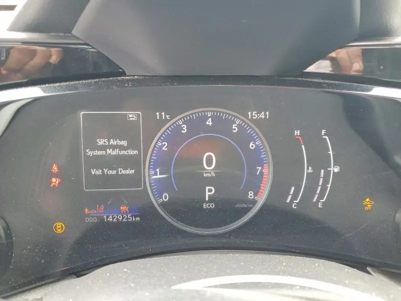 2023 LEXUS NX 250  