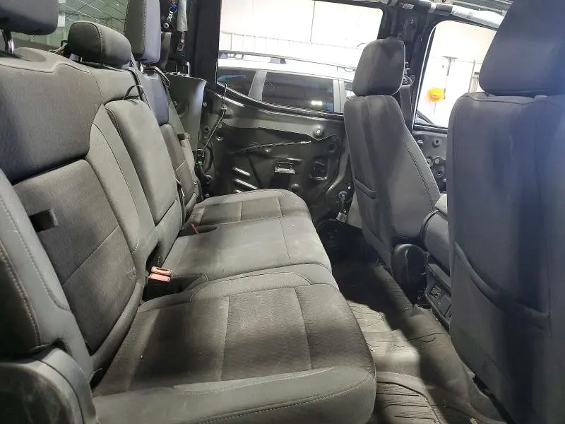 2024 GMC SIERRA K1500 ELEVATION  