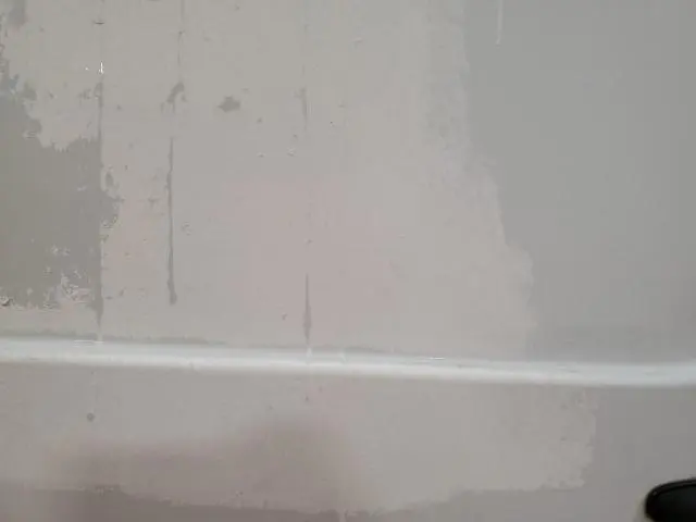 2011 MERCEDES-BENZ SPRINTER 2500  