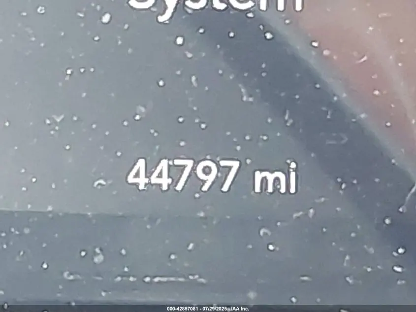 2018 DODGE CHALLENGER SRT HELLCAT