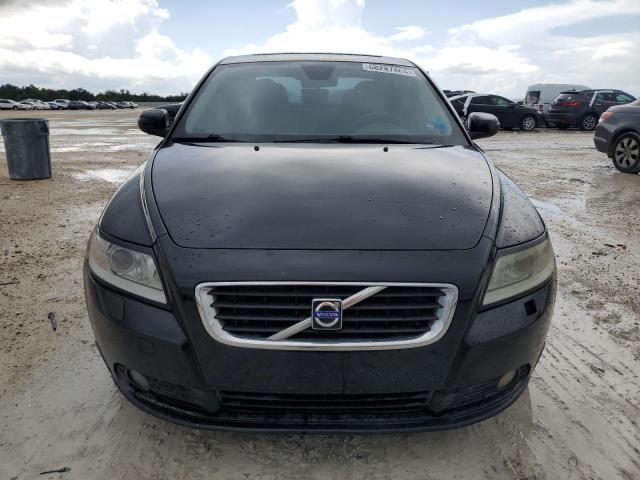 2010 VOLVO S40 2.4I