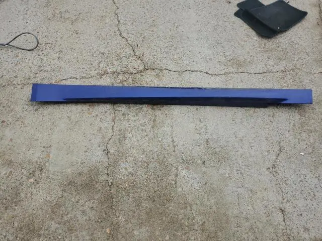 2022 ALFA ROMEO GIULIA   