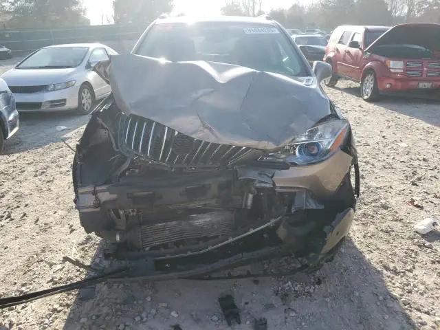 2013 BUICK ENCORE PREMIUM  