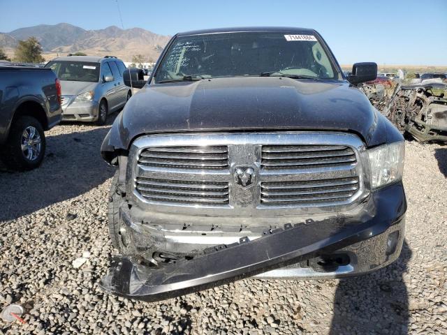 2015 RAM 1500 SLT