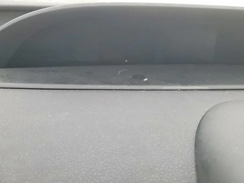 2018 TOYOTA PRIUS FOUR TOURING  