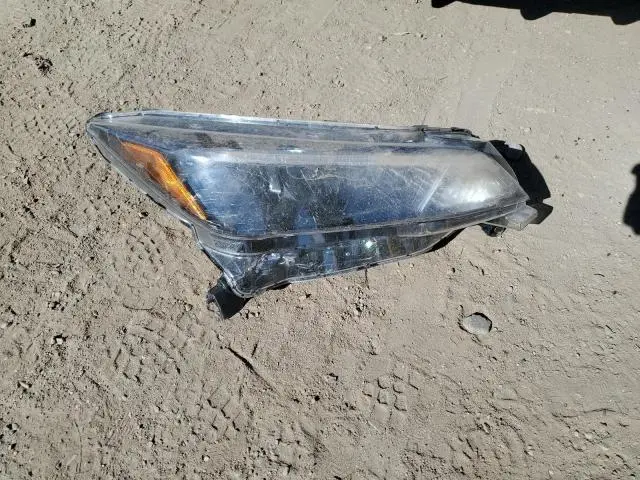 2025 NISSAN LEAF SV PLUS  