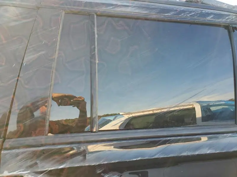 2023 CADILLAC ESCALADE ESV SPORT  