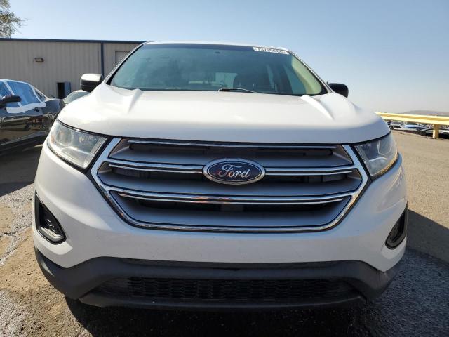 2015 FORD EDGE SE