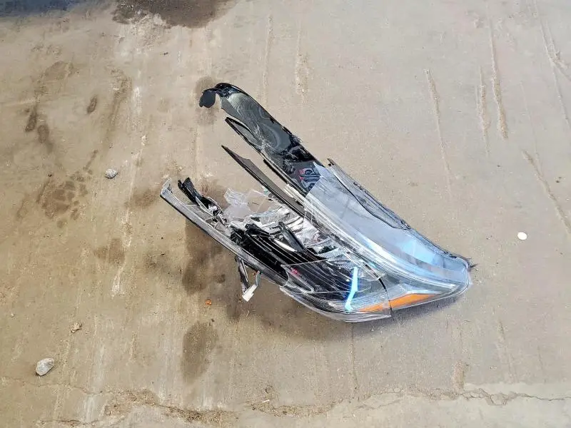 2020 HONDA CR-V EXL  