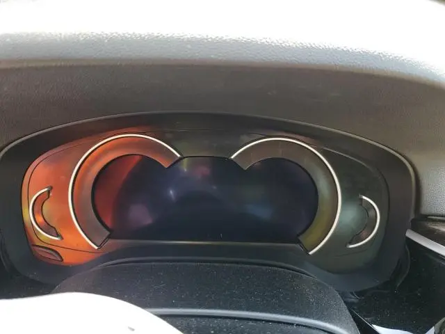 2019 BMW 530 I